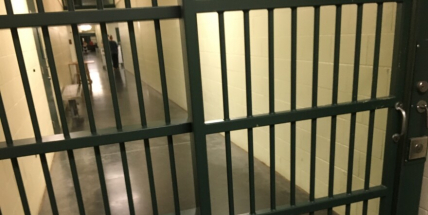 V ČR podle průzkumu poprvé převažují odpůrci trestu smrti nad zastánci