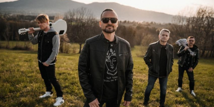 Na Krásnohorském létě zahraje Argema