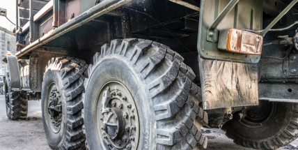 V Rožmitále se sejdou fanoušci historické vojenské techniky již v pátek