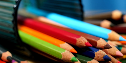 Cena výbavy pro prvňáčka letos může přesáhnout i 3000 korun