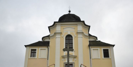 Knižní novinka se vrací do minulosti Makové hory