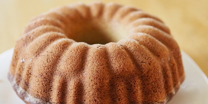 Sladká letní sezona v Podbrdském muzeu se rozloučí bábovkobraním