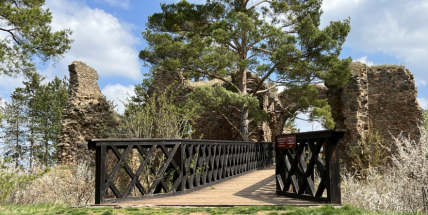 Vrškamýcká pivosláva: Netradiční piva i vysoce pitelné ležáky