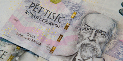 Středočeský kraj dá organizacím na sociální rehabilitaci 358 mil. Kč