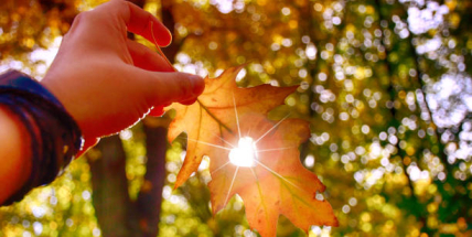 Jaké počasí bude v září? Meteorologové zveřejnili dlouhodobou předpověď