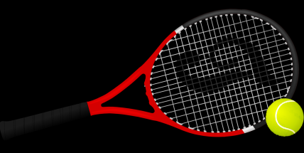 Jiří Veselý slaví po velké bitvě postup do 2. kola US Open