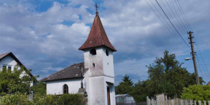 V sobotu v Zalánech oslaví 230. výročí založení obce. Připomenou i 100 let od postavení kapličky