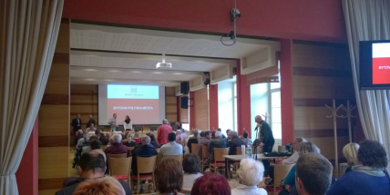 Nájemné v městských bytech se zvyšuje, v některých případech až na čtyřnásobek