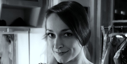 Příbramský stand-up a sólo pro Iris Kristekovou se bude hrát v Akropoli