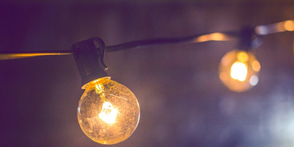 ČEZ zlevní ceníky elektřiny a plynu s fixací