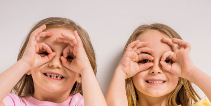 EDUARTS – nové vzdělávací centrum pro děti a dospělé v Příbrami