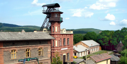 Den věží a rozhleden: Poznejte město a Brdy z ptačí perspektivy