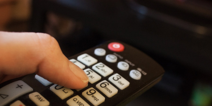 Poplatek za ČT vzroste o 25 korun na 160 korun měsíčně