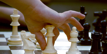 Příbramský DDM zve na den otevřených dveří