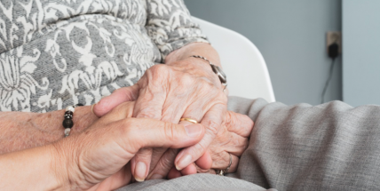 Oslava Dne seniorů bude v pátek 15. září