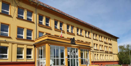 Kam po základní škole? Inspiraci můžete najít na Veletrhu středních škol