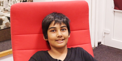 Provoz Bedny stojí ročně okolo 5 milionů. Je to moc, nebo málo?