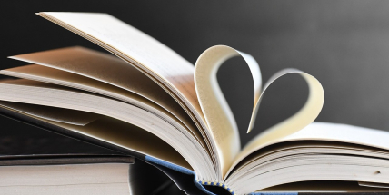 Noc literatury představí díla evropských spisovatelů