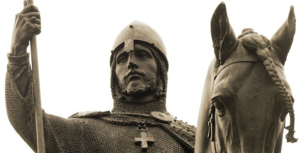 Česko slaví svátek svatého Václava. Podle legend pečoval o chudé a založil v zemi tradici pěstování vína