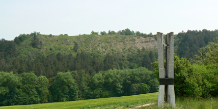 Středočeský, Liberecký a Královéhradecký kraj chtějí peníze pro geoparky