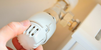 Příbramská teplárna je připravena zahájit dodávky tepla, ceny oproti loňské sezoně nezvýší