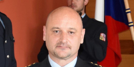 Spravedlnost navrhla do hodnosti brigádních generálů tři ředitele věznic