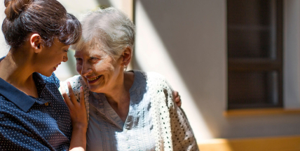 Tesco opět podpoří desítky dobročinných projektů, do grantového programu se mohou přihlašovat organizace po celé ČR