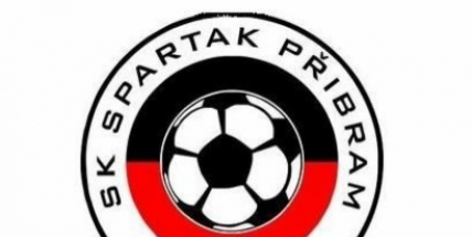 Spartak peníze na obnovu areálu prozatím nedostal, bod byl odložen