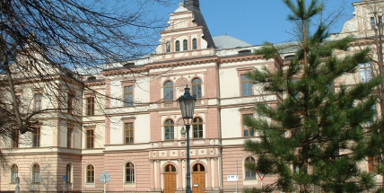 Středočeský kraj rozšíří pedagogické obory ve třech středních školách o 90 míst