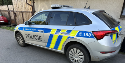 Veterináři odebrali chovatelce z Lázu na Příbramsku 34 psů