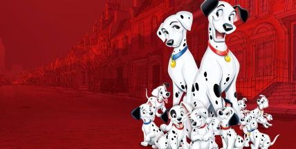 Disney slaví sto let, příbramské kino uvede výběr jeho animovaných hitů