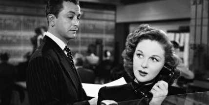 Ozvěny Noir Film Festivalu poprvé „zazní“ v Příbrami, filmy diváci uvidí v D-klubu a na malé divadelní scéně