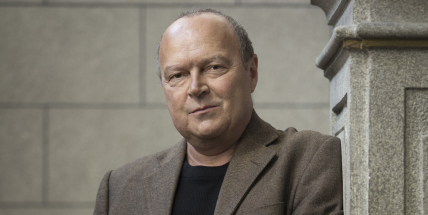 Vladimír Karpíšek: Se vstupem do politiky jsem přišel o to nejcennější, a to je čas. Ničeho ale rozhodně nelituji