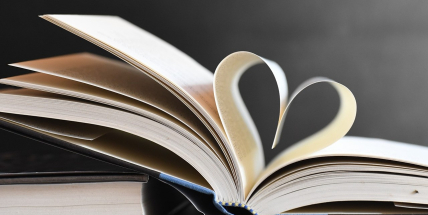 Knihovna Jana Drdy zopakuje vánoční akci Knižní strom přání