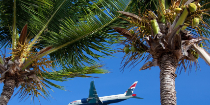 Dřívější top destinace jako Turecko a Egypt vystřídala exotika, říká příbramská podnikatelka v cestovním ruchu