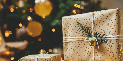 Za dárky letos Češi na Vánoce nejčastěji utratí od 5000 do 10.000 Kč