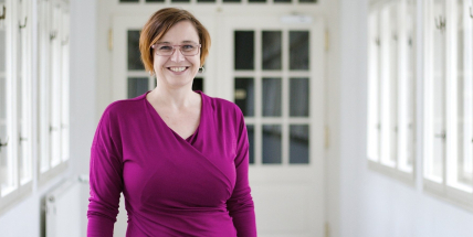 Pirátská kandidátka na středočeskou hejtmanku Chocholová chce obhájit 12 mandátů