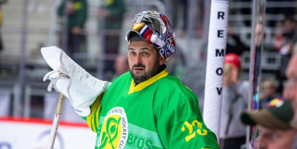 Pitva prokázala, že brankář Čechmánek nespáchal sebevraždu