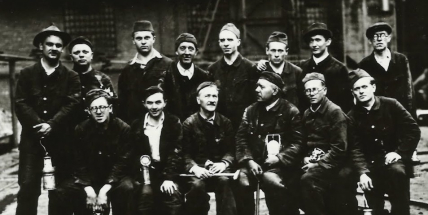 Češi svým způsobem testovali, kam až mohou zajít