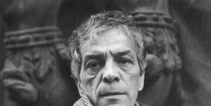 Z domku v příbramské Dlouhé ulici do filmového světa. Knihu o Pavlu Juráčkovi představí její autor v příbramské knihovně