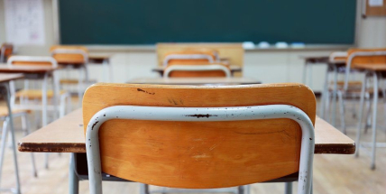 Ve Středočeském kraji se plánuje do stávky zapojit velké množství školských zařízení, mělo by jít o nejmasovější protest v historii