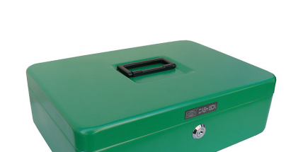 Dnes začíná Týden paměti, upozorňuje na Alzheimerovu nemoc