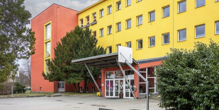 Při pondělní stávce budou zavřeny čtyři základní a dvě mateřské školy