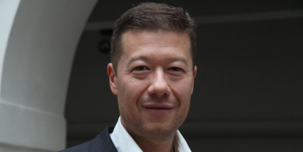 SPD by podle listopadového modelu STEM ve volbách překonala vládní ODS