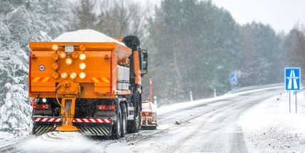 Audit u středočeských cestářů odhalil několik pochybení