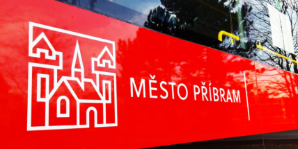 MHD Příbram se propojí s PID, změní se názvy zastávek a číslování linek