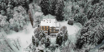 Středočeský kraj podpoří projekty svých muzeí a galerií za čtyři miliony korun