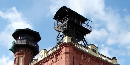 Hornické muzeum Příbram přivítalo letošního stotisícího návštěvníka