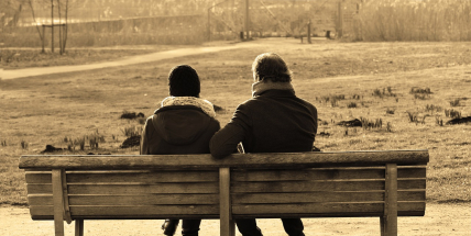 Cizinci tvoří v ČR desetinu populace, jejich počet stoupl na 1,12 milionu