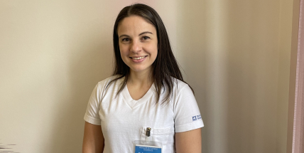 Nutriční terapeutka radí: Vánoce si užijte. Cukroví proložte něčím zdravým a jděte na procházku